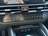 2026 Kia Sportage Hybrid EX Oshkosh WI