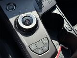 2026 Kia Sportage Hybrid EX Oshkosh WI
