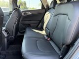2026 Kia Sportage Hybrid EX Oshkosh WI
