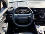 2026 Kia Sportage Hybrid EX Oshkosh WI
