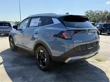 2026 Kia Sportage Hybrid EX Oshkosh WI
