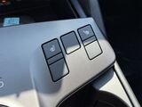 2026 Kia Sportage Hybrid EX Oshkosh WI