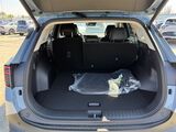2026 Kia Sportage Hybrid EX Oshkosh WI