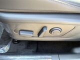 2026 Kia Sportage Hybrid EX Oshkosh WI