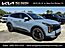 2026 Kia Sportage Hybrid EX Oshkosh WI