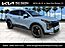 2026 Kia Sportage Hybrid EX Oshkosh WI