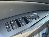 2026 Kia Sportage Hybrid EX Oshkosh WI