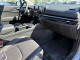 2026 Kia Sportage Hybrid EX Oshkosh WI
