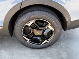 2026 Kia Sportage Hybrid EX Oshkosh WI