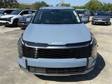 2026 Kia Sportage Hybrid EX Oshkosh WI