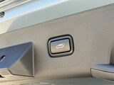 2026 Kia Sportage Hybrid EX Oshkosh WI