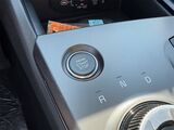 2026 Kia Sportage Hybrid EX Oshkosh WI