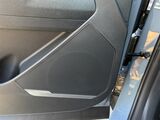 2026 Kia Sportage Hybrid EX Oshkosh WI
