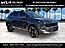 2026 Kia Sportage Hybrid EX Oshkosh WI