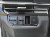 2026 Kia Sportage Hybrid EX Oshkosh WI