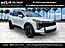 2026 Kia Sportage Hybrid EX Oshkosh WI