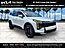 2026 Kia Sportage Hybrid EX Oshkosh WI