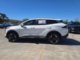 2026 Kia Sportage Hybrid EX Oshkosh WI