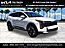 2026 Kia Sportage Hybrid EX Oshkosh WI
