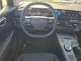 2026 Kia Sportage Hybrid EX Oshkosh WI