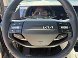 2026 Kia Sportage Hybrid EX Oshkosh WI