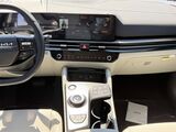2026 Kia Sportage Hybrid EX Oshkosh WI