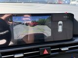 2026 Kia Sportage Hybrid EX Oshkosh WI