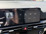 2026 Kia Sportage Hybrid EX Oshkosh WI