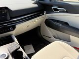 2026 Kia Sportage Hybrid EX Oshkosh WI