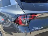 2026 Kia Sportage Hybrid EX Oshkosh WI