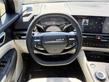 2026 Kia Sportage Hybrid EX Oshkosh WI