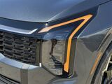 2026 Kia Sportage Hybrid EX Oshkosh WI