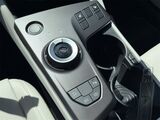 2026 Kia Sportage Hybrid EX Oshkosh WI
