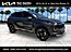 2026 Kia Sportage Hybrid EX Oshkosh WI