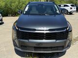 2026 Kia Sportage Hybrid EX Oshkosh WI