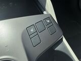 2026 Kia Sportage Hybrid EX Oshkosh WI