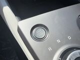 2026 Kia Sportage Hybrid EX Oshkosh WI