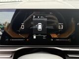 2026 Kia Sportage Hybrid EX Oshkosh WI