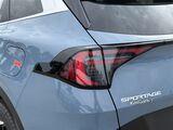 2026 Kia Sportage Hybrid EX Oshkosh WI