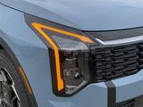 2026 Kia Sportage Hybrid EX Oshkosh WI