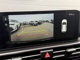 2026 Kia Sportage Hybrid EX Oshkosh WI