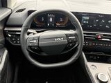 2026 Kia Sportage Hybrid EX Oshkosh WI