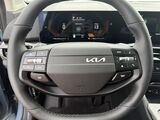 2026 Kia Sportage Hybrid EX Oshkosh WI