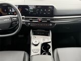 2026 Kia Sportage Hybrid EX Oshkosh WI
