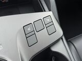 2026 Kia Sportage Hybrid EX Oshkosh WI