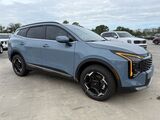 2026 Kia Sportage Hybrid EX Oshkosh WI