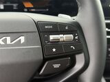 2026 Kia Sportage Hybrid EX Oshkosh WI