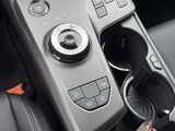 2026 Kia Sportage Hybrid EX Oshkosh WI