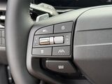 2026 Kia Sportage Hybrid EX Oshkosh WI