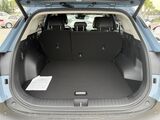 2026 Kia Sportage Hybrid EX Oshkosh WI